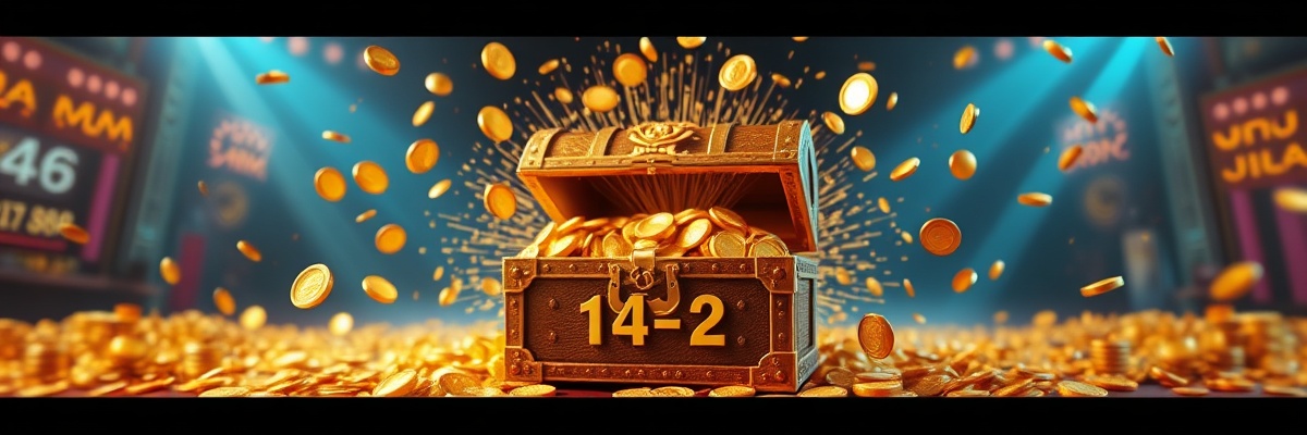 metal casino — Metal Casino Welcome Bonus and Promotions